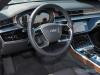 Foto - Audi A8 50 TDI quattro tiptronic PANO+STANDHZ+HEAD-UP