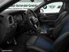 Foto - BMW 120 d xDrive M Sportpaket*Panorama*Live Cockpit Prof*