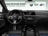 Foto - BMW 120 d xDrive M Sportpaket*Panorama*Live Cockpit Prof*