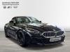 Foto - BMW Z4 sDrive20i M Sportpaket*19 Zoll*ACC*Harman Kardon*Memory*