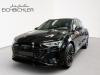 Foto - Audi Q8 e-tron advanced 50 quattro Neupreis 92