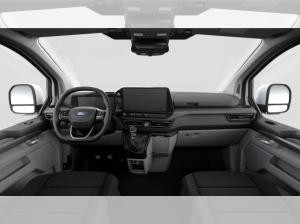 Ford Tourneo Custom Titanium **AKTION VW ATTACKE** GANZJAHRESREIFEN*2 Schiebetüren*BESTELLFAHRZEUG / FREI KONFIGURIERBAR