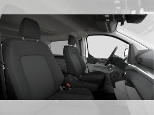 Ford Tourneo Custom Titanium **AKTION VW ATTACKE** GANZJAHRESREIFEN*2 Schiebetüren*BESTELLFAHRZEUG / FREI KONFIGURIERBAR