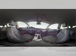 Audi A6 Av. 35 TDI S-tronic - KAMERA - NAVI - ACC