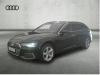 Foto - Audi A6 Av. 35 TDI S-tronic - KAMERA - LED - ACC