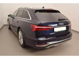 Audi A6 Allroad quattro SONDERANGEBOT HD-Matrix*MMI Navi*Tour+Stadt*Pano*Virtual-Cockpot Plus