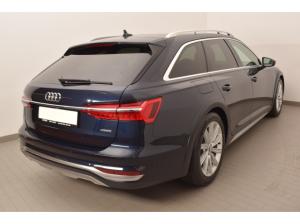 Audi A6 Allroad quattro SONDERANGEBOT HD-Matrix*MMI Navi*Tour+Stadt*Pano*Virtual-Cockpot Plus