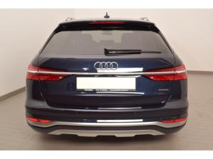 Audi A6 Allroad quattro SONDERANGEBOT HD-Matrix*MMI Navi*Tour+Stadt*Pano*Virtual-Cockpot Plus
