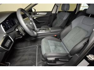Audi A6 Allroad quattro SONDERANGEBOT HD-Matrix*MMI Navi*Tour+Stadt*Pano*Virtual-Cockpot Plus