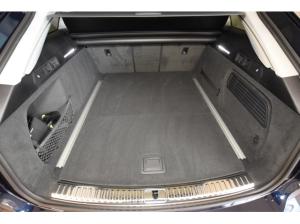 Audi A6 Allroad quattro SONDERANGEBOT HD-Matrix*MMI Navi*Tour+Stadt*Pano*Virtual-Cockpot Plus