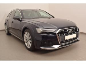Audi A6 Allroad quattro SONDERANGEBOT HD-Matrix*MMI Navi*Tour+Stadt*Pano*Virtual-Cockpot Plus