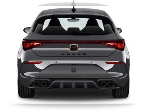 Cupra Leon VZ 2.0 TSI 221 kW (300 PS) 7-Gang-DSG