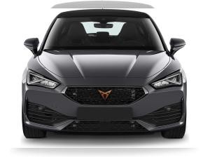 Cupra Leon VZ 2.0 TSI 221 kW (300 PS) 7-Gang-DSG