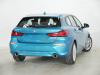 Foto - BMW 120 d xDrive Advantage NP= 46.2,- / 0 Anz= 429,-