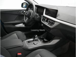BMW 120 d xDrive Advantage NP= 46.2,- / 0 Anz= 429,-