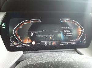 BMW 120 d xDrive Advantage NP= 46.2,- / 0 Anz= 429,-