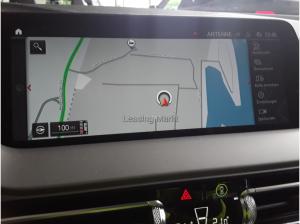 BMW 120 d xDrive Advantage NP= 46.2,- / 0 Anz= 429,-