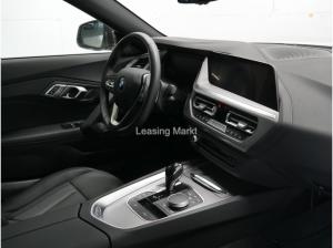 BMW Z4 sDrive20i Advantage NP= 51.8,- / 0 Anz= 599,-