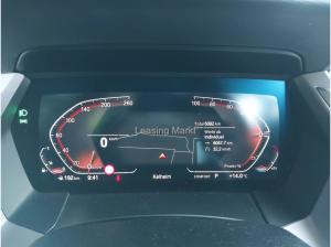 BMW Z4 sDrive20i Advantage NP= 51.8,- / 0 Anz= 599,-