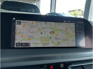 BMW Z4 sDrive20i Advantage NP= 51.8,- / 0 Anz= 599,-