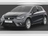 Foto - Seat Ibiza FR Pro Navi LED FULL LINK Bestellfahrzeug