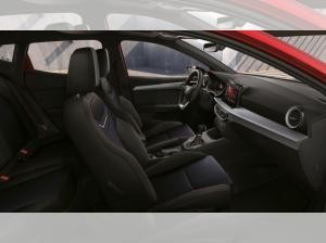 Seat Ibiza FR Pro Navi LED FULL LINK Bestellfahrzeug