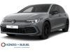 Foto - Volkswagen Golf Volkswagen Golf GTI DSG AHK+PANO+NAVI+BLACK STYLE+KAMERA+18''