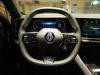 Foto - Renault Austral Evolution Mild Hybrid 160 Automatik PDC LED KAMERA