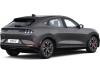 Foto - Ford Mustang Mach-E Allrad Extended Range Modelljahr 2023 / Panoramadach & Technologie Paket