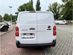 Fiat Scudo L3 1,5 100PS