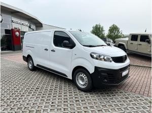 Fiat Scudo L3 1,5 100PS