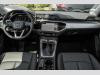 Foto - Audi Q3 Sportback S line 35 TDI quattro S tronic ACC/VIRT.COCKP./NAVI PLUS/EPH PLUS+++