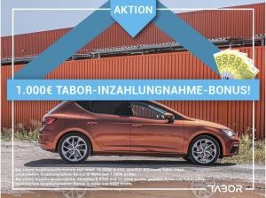 Mercedes-Benz CLA 200 DCT Progressive LED ParkP Nav SHZ 18Z