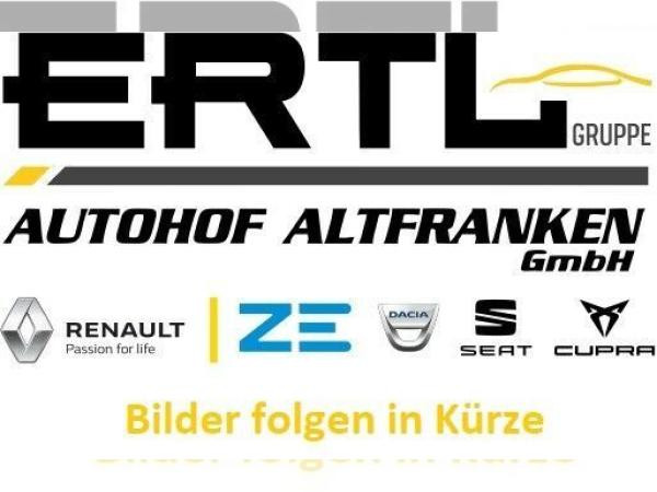 Renault Arkana TECHNO TCe 140 EDC - 10x sofort verfügbar - AKTION