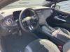 Foto - Mercedes-Benz EQE 43 AMG 4MATIC 360°*HA Lenkung*AHK*Burmester®