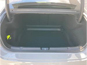 Mercedes-Benz EQE 43 AMG 4MATIC 360°*HA Lenkung*AHK*Burmester®