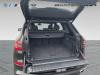 Foto - BMW X5 xDrive40d M Sport Laser PanoSD LED SpurAss St