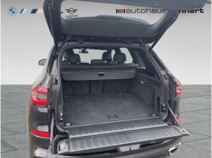 BMW X5 xDrive40d M Sport Laser PanoSD LED SpurAss St
