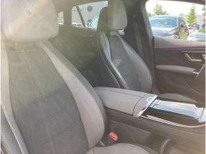 Mercedes-Benz EQS 450+ AMG Line Pano*Hinterachslenk.*KeylessGo