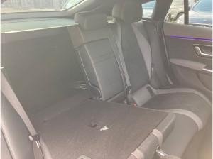 Mercedes-Benz EQS 450+ AMG Line Pano*Hinterachslenk.*KeylessGo