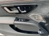Foto - Mercedes-Benz EQS 450+ AMG Line Pano*Hinterachslenk.*KeylessGo
