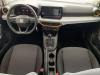 Foto - Seat Ibiza Style 1.0 TSI 70 kW  5-GangEPH, SHZ "ROTSTIFTPREIS"!!!