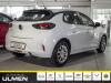 Foto - Opel Corsa Edition 1.2 Bestellfahrzeug kann individuell angepasst werden