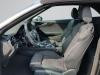 Foto - Audi S5 Cabrio TFSI *Sofort Verfügbar*+Matrix+HU+B&O uvm.