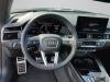 Foto - Audi S5 Cabrio TFSI *Sofort Verfügbar*+Matrix+HU+B&O uvm.