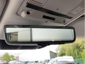 Land Rover Defender D300 Hard Top SE | *SOFORT VERFÜGBAR*