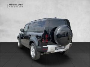 Land Rover Defender D300 Hard Top SE | *SOFORT VERFÜGBAR*