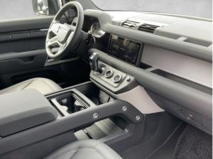 Land Rover Defender D300 Hard Top SE | *SOFORT VERFÜGBAR*