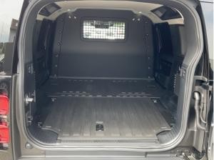 Land Rover Defender D300 Hard Top SE | *SOFORT VERFÜGBAR*