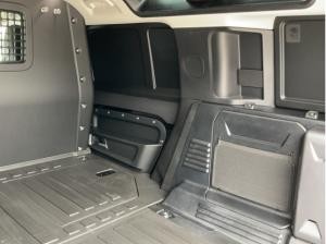 Land Rover Defender D300 Hard Top SE | *SOFORT VERFÜGBAR*